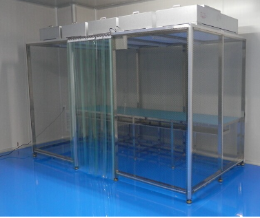 1685540484114736.png image.png