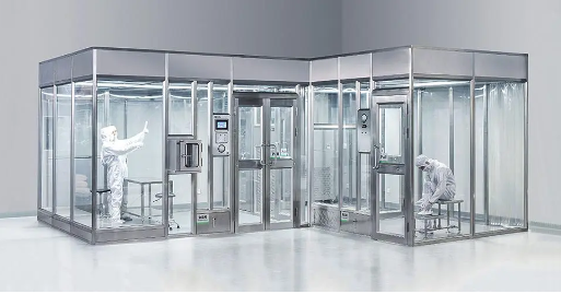 1685541153410369.png image.png