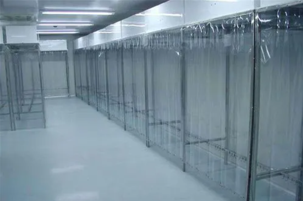 1685688784237089.png image.png