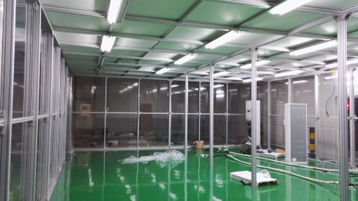 1685775096633041.png image.png