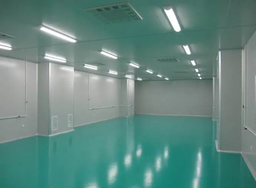 1686131187787981.png image.png