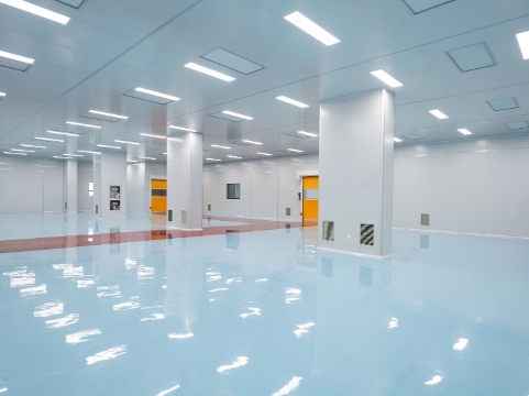 1687184350153969.png image.png