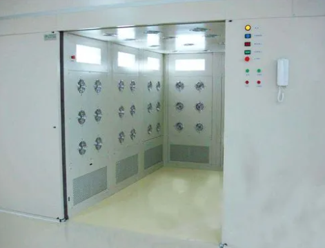 1687341183692779.png image.png