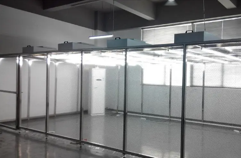 1687674198402099.png image.png