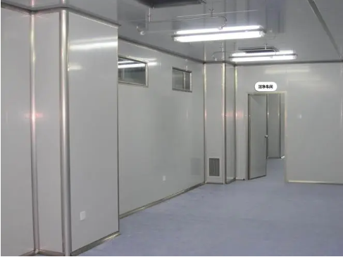 1687680288486058.png image.png