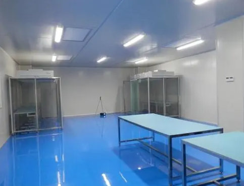 1687857521430073.png image.png