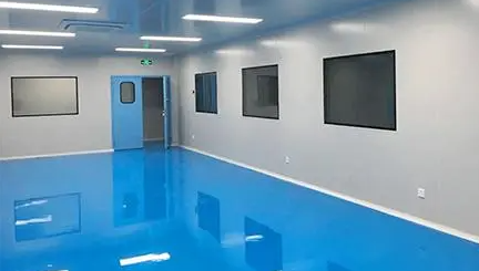 1688300102981797.png image.png