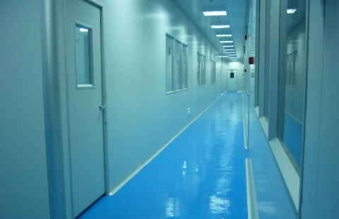 1688563740979512.png image.png