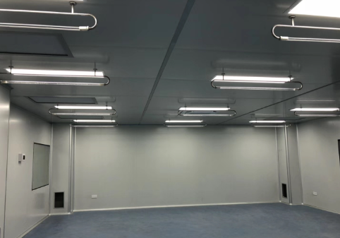 1688564111293769.png image.png