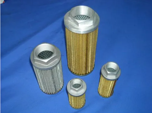 1689652383786277.png image.png