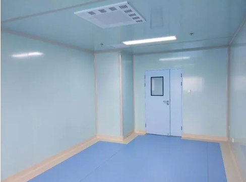 1689922802452657.png image.png