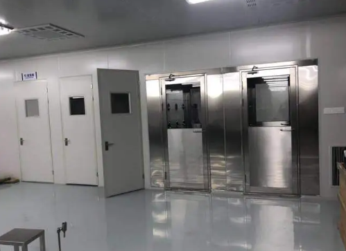 1690342685892511.png image.png