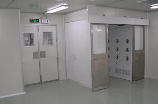 1691403737354043.png image.png