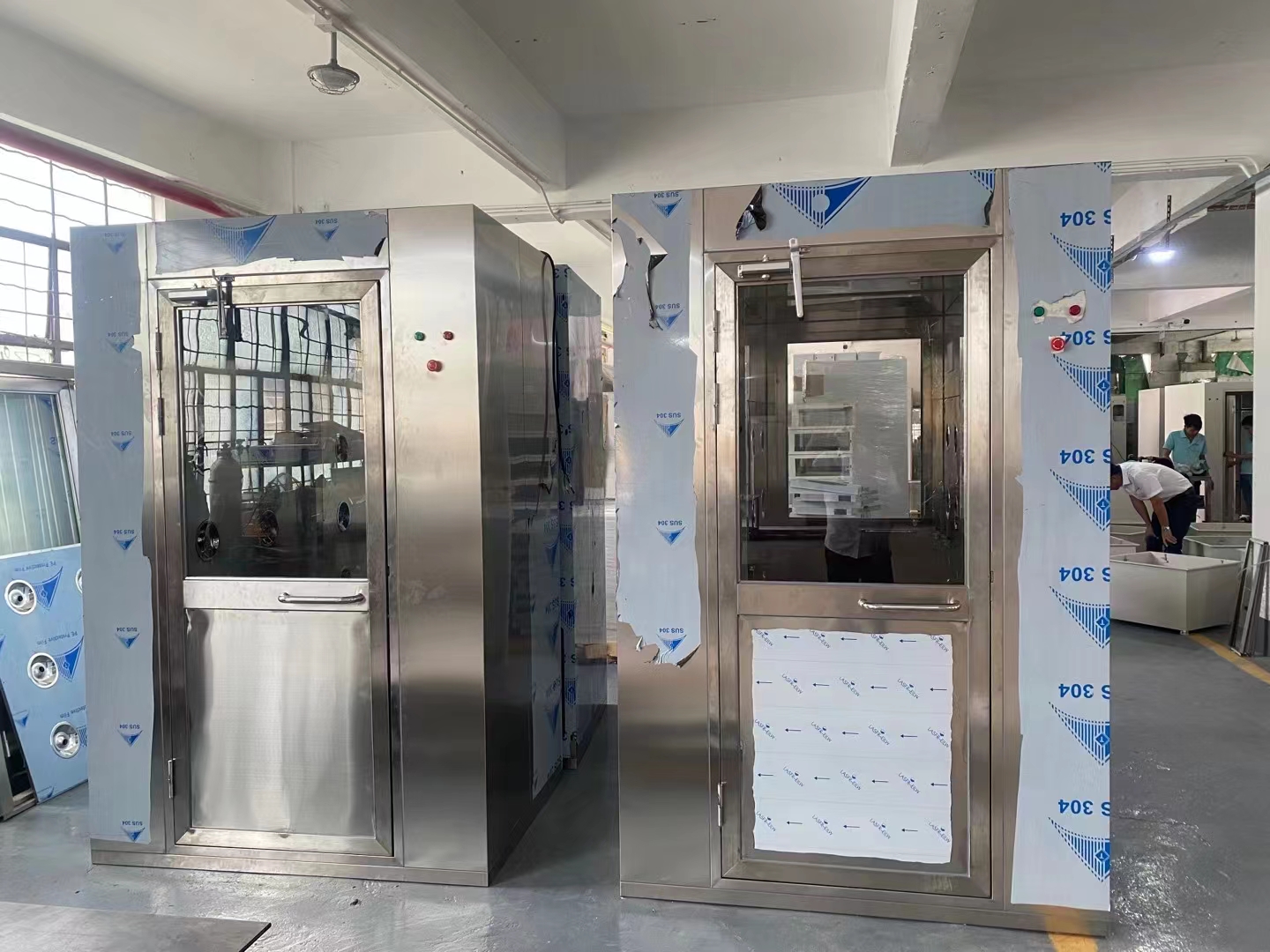 1696385846656676.jpg 風淋室源頭廠家.jpg