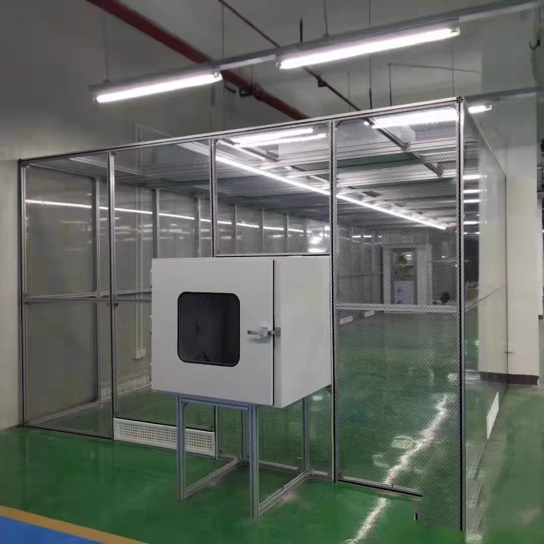 1696645251195248.jpg 微信圖片_20231006205943.jpg