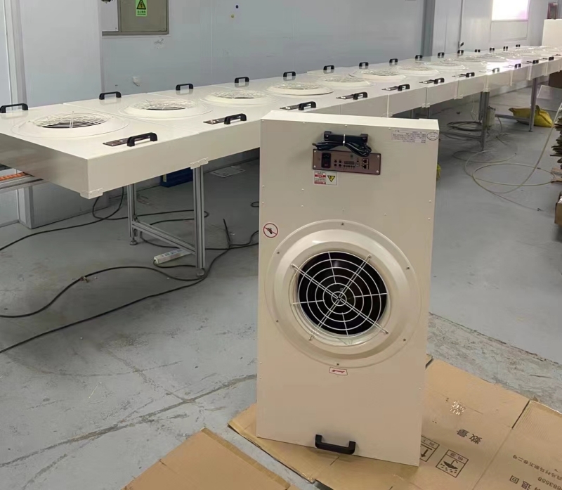 1697677819284215.jpg FFU.jpg