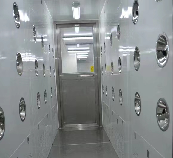 1698324418904123.jpg 風淋室的吹淋時間.jpg