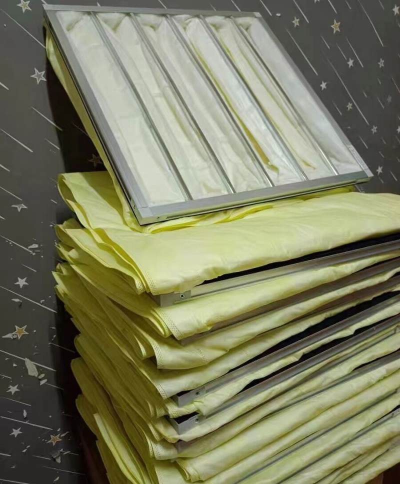 1698496643911414.jpg F8過濾器1.jpg