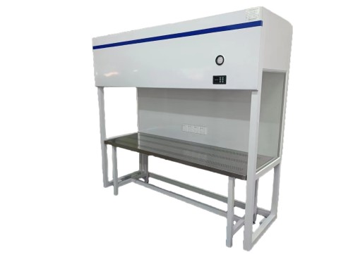 1699619874486728.jpg 潔凈工作臺1.jpg