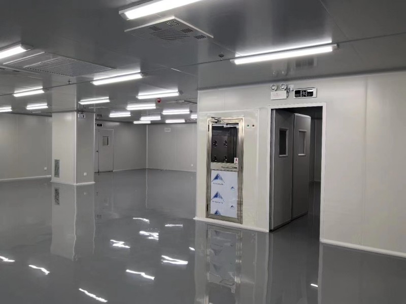 1699703007620150.jpg 風(fēng)淋室案例.jpg