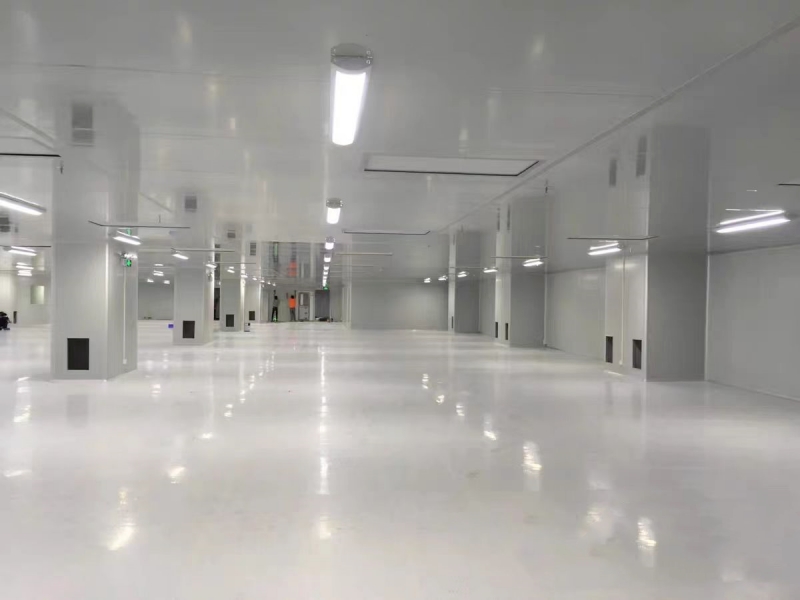 1699706351230994.jpg FFU88_副本_副本.jpg