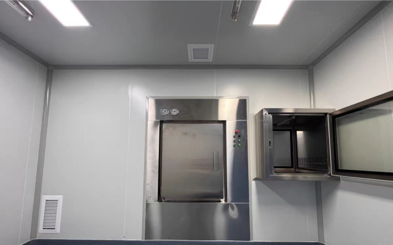 1699707395403505.jpg 67_副本.jpg