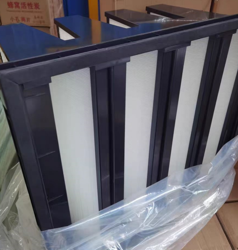 1699795332266371.jpg V型高效過濾器.jpg