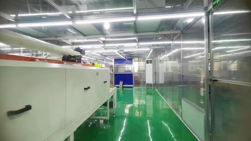 1699795692287731.jpg 百級_副本.jpg