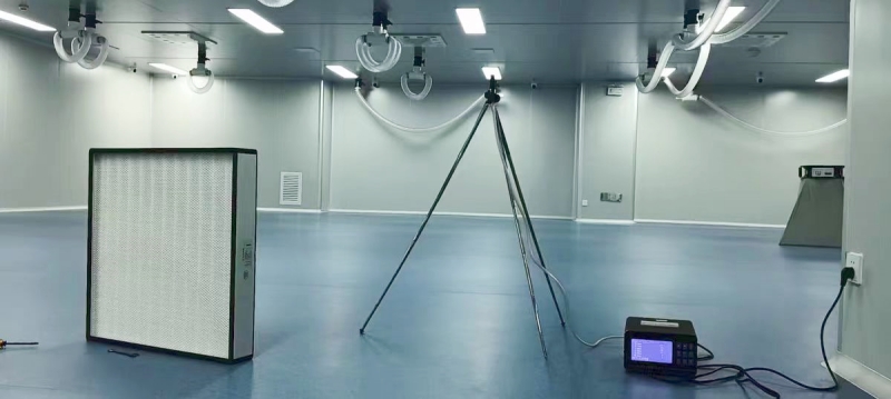 1699796472315262.jpg guolvqi_副本.jpg