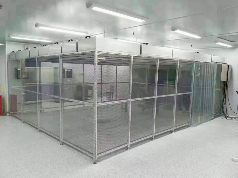 1699883322421228.jpg 百級(jí)潔凈棚_副本.jpg