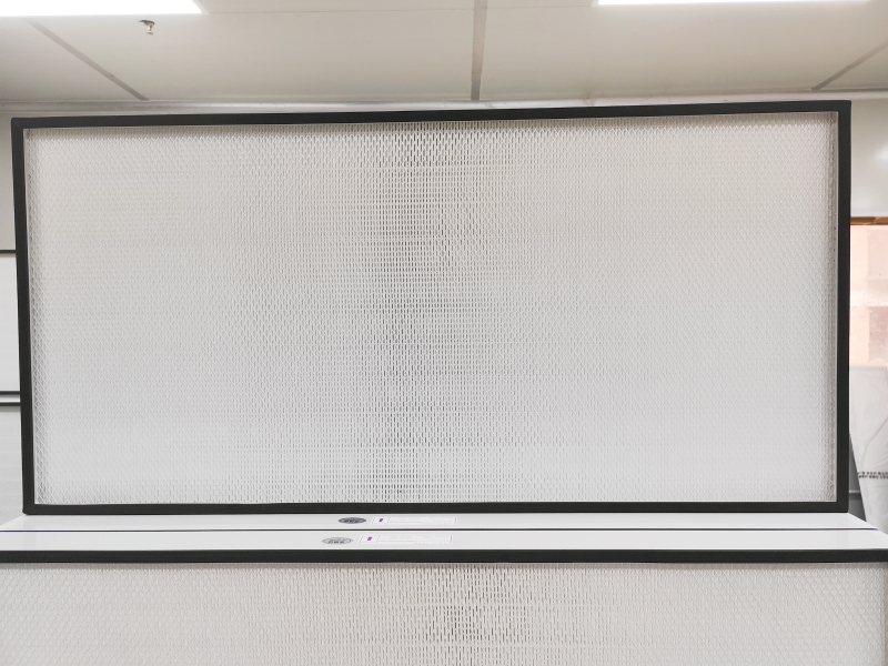 1700917370869942.jpg H14.jpg